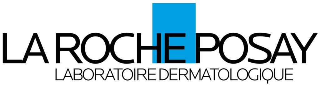 La Roche-Posay | Uma vida melhor para a pele sensível